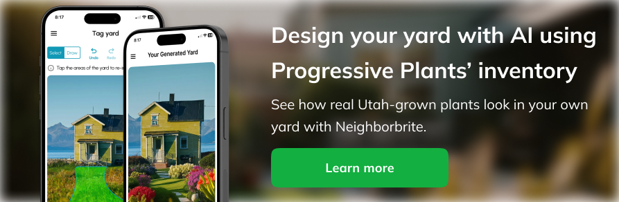Neighborbrite - Design your landscape